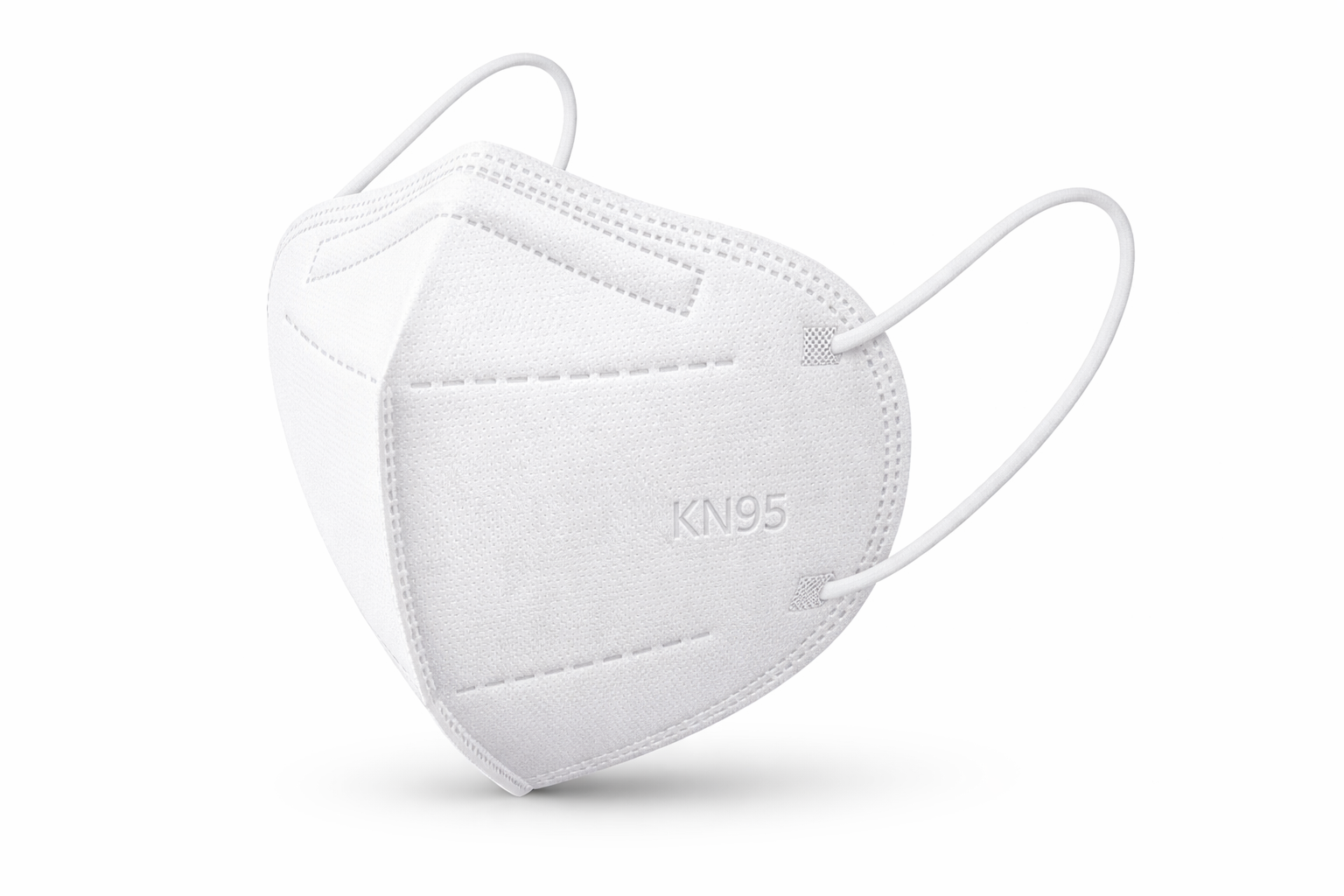 KN95 Protective Masks